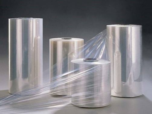 Quality Control Tests for Packaging Films