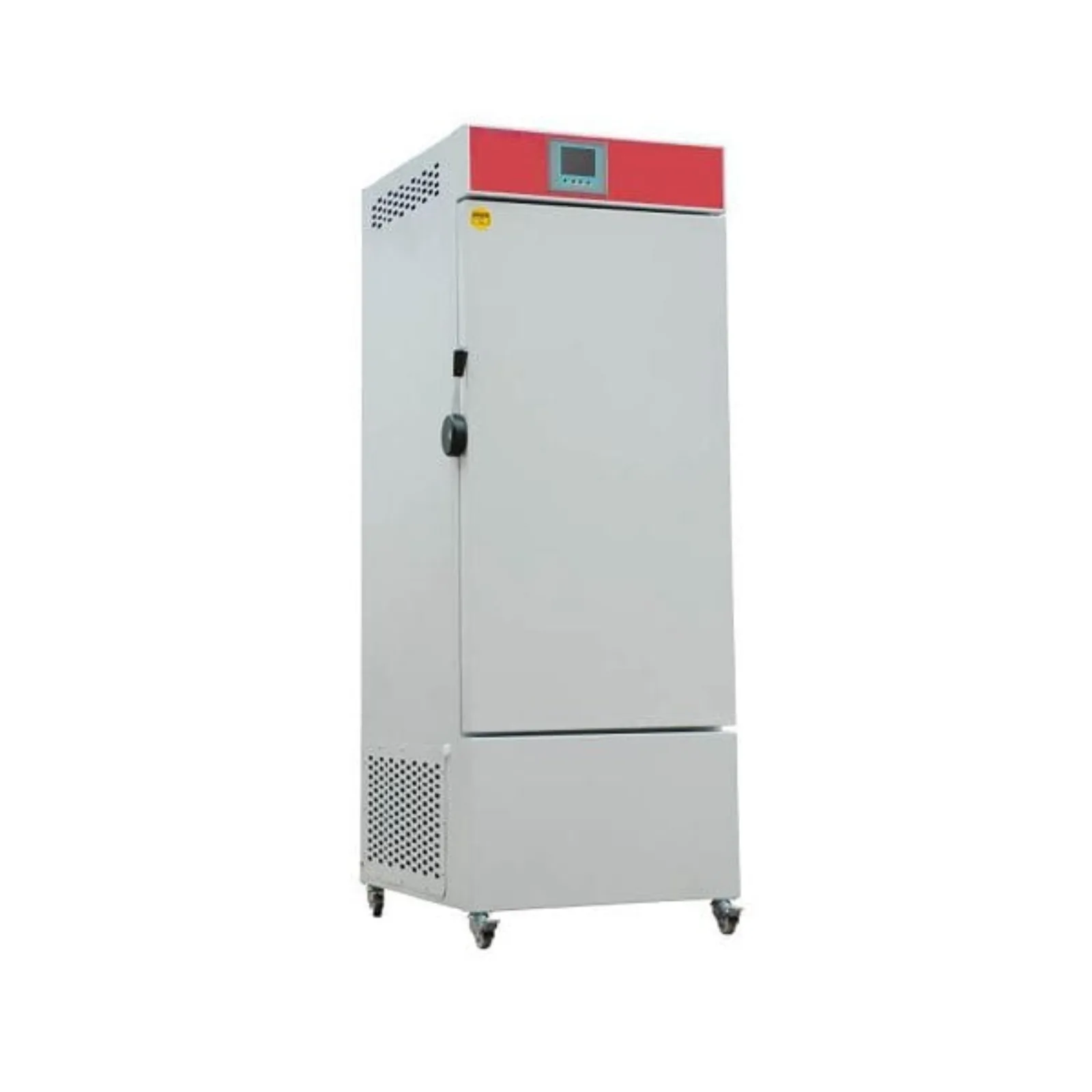 Climate Cabinet