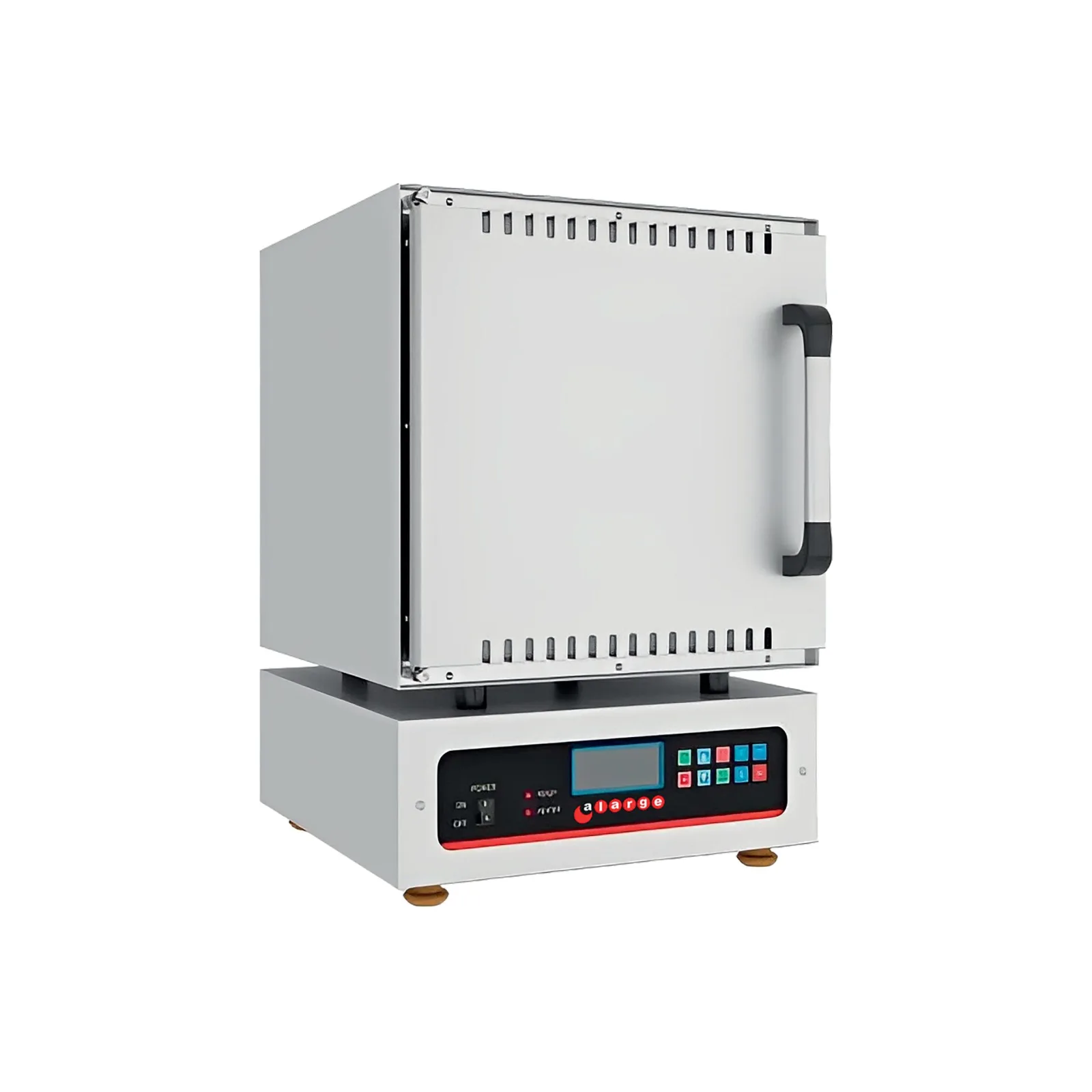 Muffle Furnace