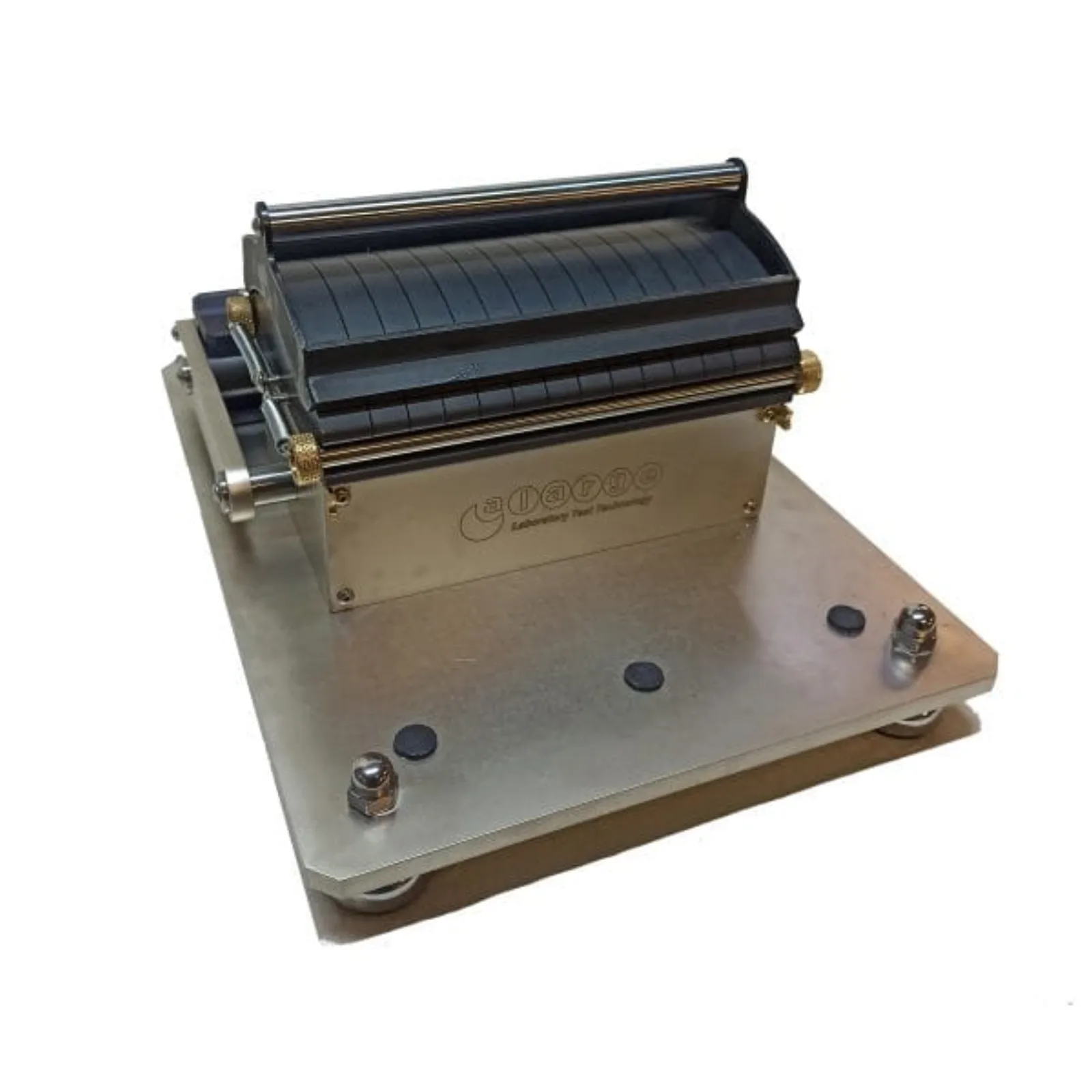 Strip Film Cutter