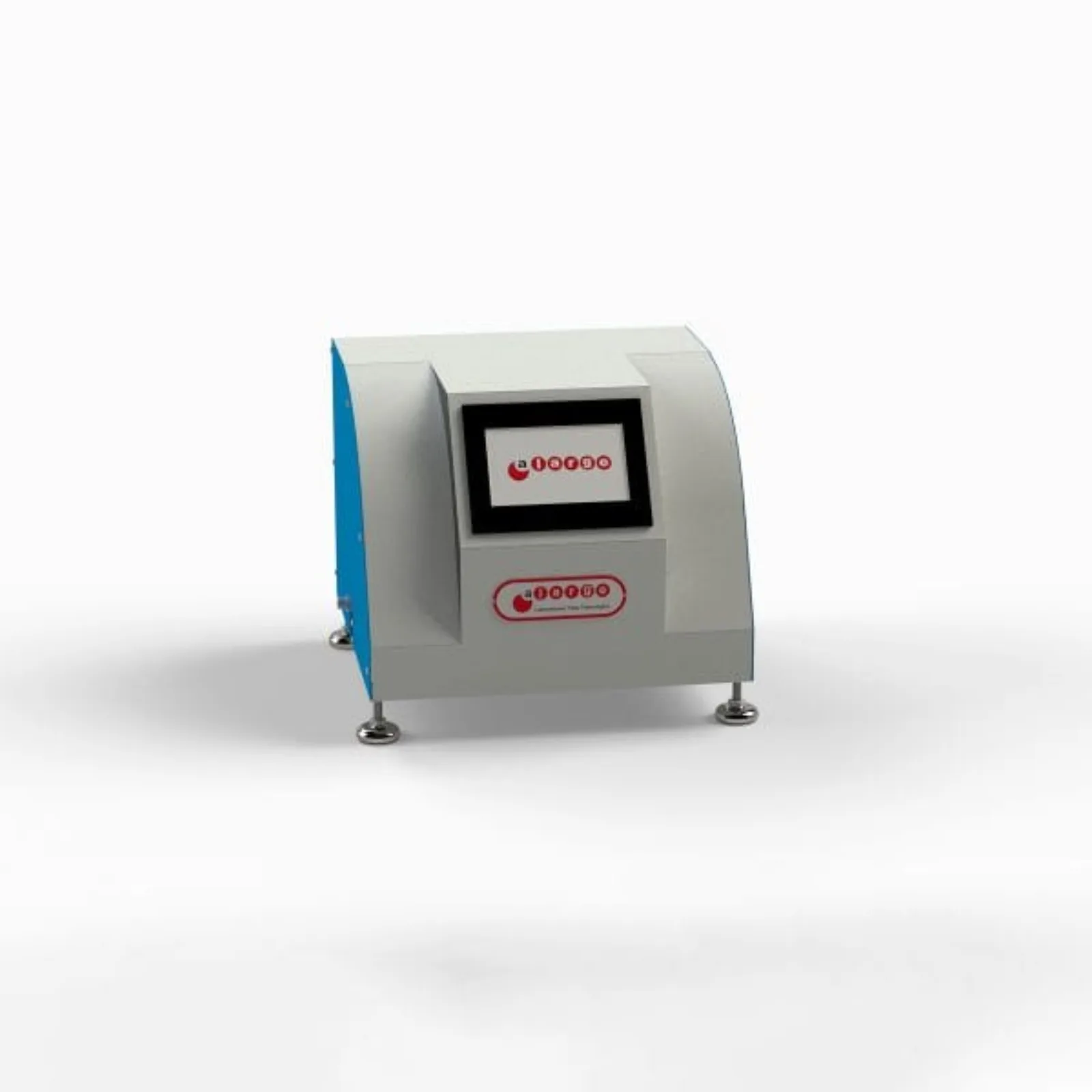 Vacuum Leak Testing Machine