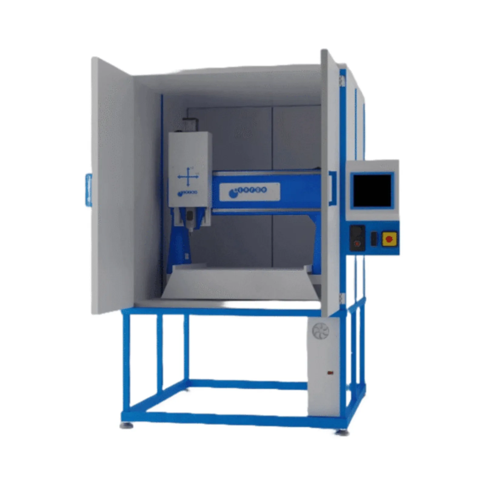 Why CNC Specimen Preparation Matters for Test Repeatability