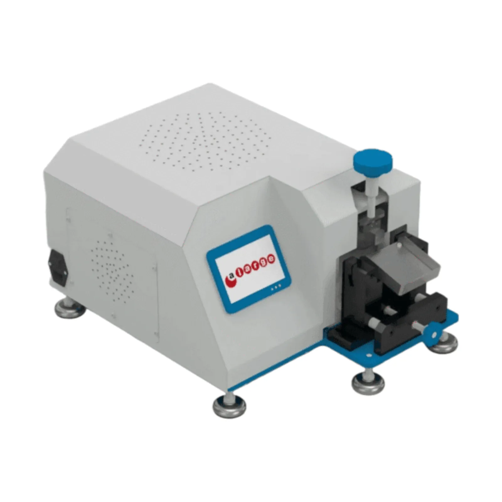 Microtome
