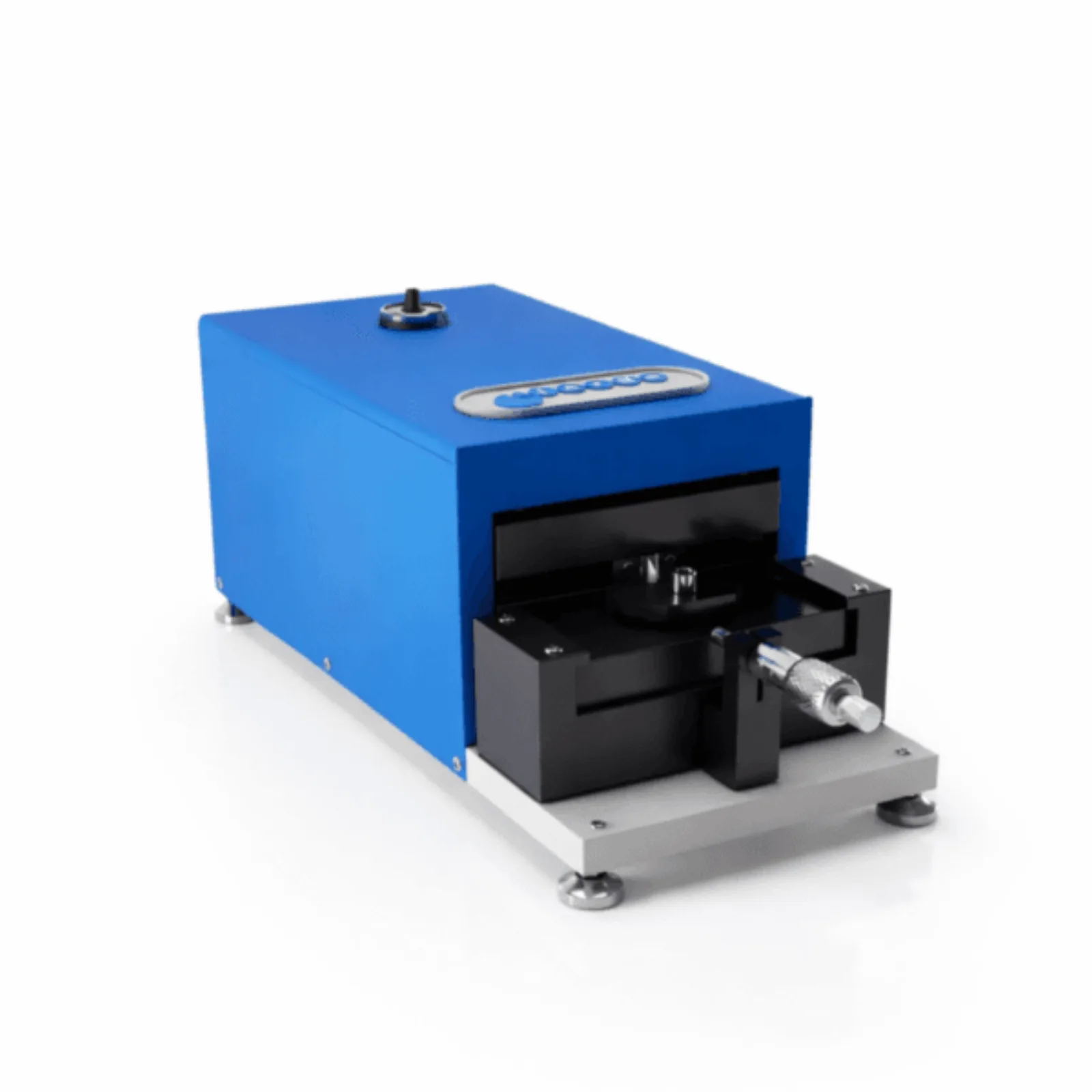 Notching Machine